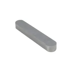wpust-pryzmatyczny-12x8x70-din-6885-stal-c45-morga-sprzedawane-po-10-wido