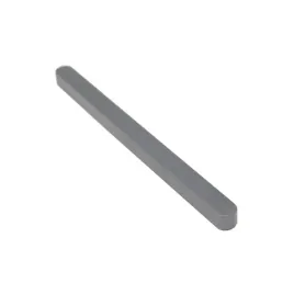 wpust-pryzmatyczny-8x7x120-din-6885-stal-c45-morga-sprzedawane-po-10-wido