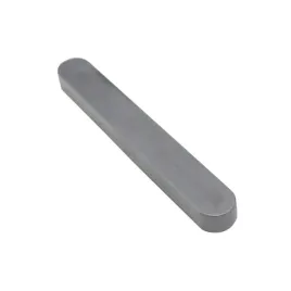 wpust-pryzmatyczny-13x8x100-din-6885-stal-c45-morga-sprzedawane-po-5-wido