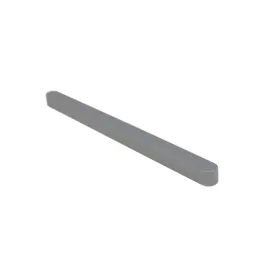 wpust-pryzmatyczny-8x7x130-din-6885-stal-c45-morga-sprzedawane-po-10-wido