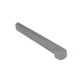klin-noskowy-13x8x100-din6887-stal-c45-morga-sprzedawane-po-5-widoczna-ce