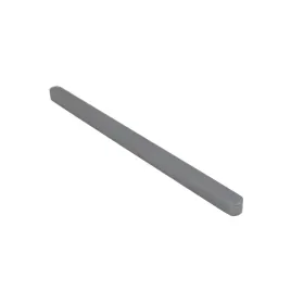 wpust-pryzmatyczny-8x7x150-din-6885-stal-c45-morga-sprzedawane-po-5-widoc