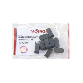 wpust-pryzmatyczny-8x7x16-din-6885-stal-c45-morga-sprzedawane-po-10-widoc