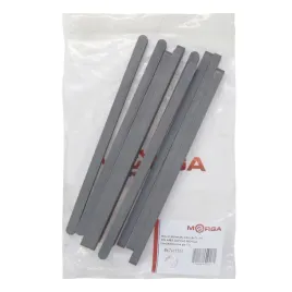 wpust-pryzmatyczny-8x7x175-din-6885-stal-c45-morga-sprzedawane-po-10-wido