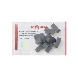 wpust-pryzmatyczny-8x7x18-din-6885-stal-c45-morga-sprzedawane-po-10-widoc