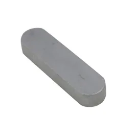 wpust-pryzmatyczny-13x8x50-din-6885-stal-c45-morga-sprzedawane-po-5-widoc