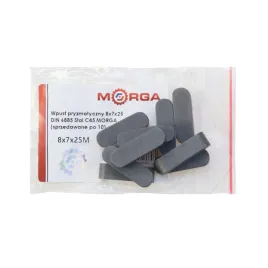 wpust-pryzmatyczny-8x7x25-din-6885-stal-c45-morga-sprzedawane-po-10-widoc