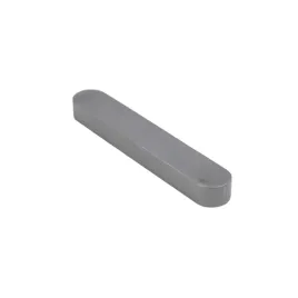 wpust-pryzmatyczny-13x8x80-din-6885-stal-c45-morga-sprzedawane-po-5-widoc