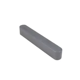 wpust-pryzmatyczny-14x15x100-din-6885-stal-c45-morga-sprzedawane-po-5-wid
