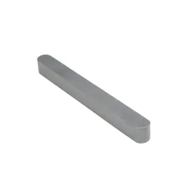 wpust-pryzmatyczny-14x15x150-din-6885-stal-c45-morga-sprzedawane-po-5-wid