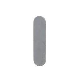 wpust-pryzmatyczny-8x7x32-din-6885-stal-c45-morga-sprzedawane-po-10-widoc
