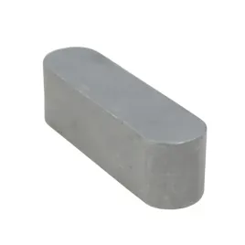wpust-pryzmatyczny-14x15x50-din-6885-stal-c45-morga-sprzedawane-po-5-wido