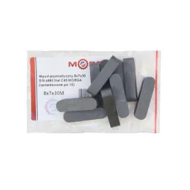 wpust-pryzmatyczny-8x7x30-din-6885-stal-c45-morga-sprzedawane-po-10-widoc