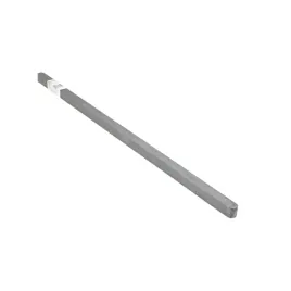 wpust-pryzmatyczny-14x15x500-din-6885-stal-c45-morga