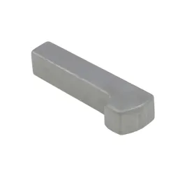 klin-noskowy-8x7x30-din-6885-stal-c45-morga-sprzedawane-po-5-widoczna-cen