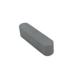 wpust-pryzmatyczny-14x15x60-din-6885-stal-c45-morga-sprzedawane-po-5-wido