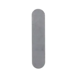 wpust-pryzmatyczny-8x7x36-din-6885-stal-c45-morga-sprzedawane-po-10-widoc