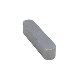 wpust-pryzmatyczny-14x15x63-din-6885-stal-c45-morga-sprzedawane-po-5-wido