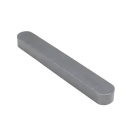 wpust-pryzmatyczny-14x9x100-din-6885-stal-c45-morga-sprzedawane-po-5-wido
