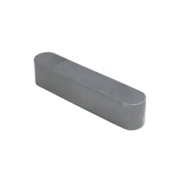 wpust-pryzmatyczny-14x15x70-din-6885-stal-c45-morga-sprzedawane-po-5-wido