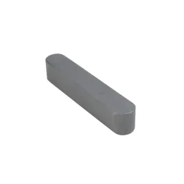 wpust-pryzmatyczny-14x15x80-din-6885-stal-c45-morga-sprzedawane-po-5-wido