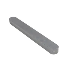 wpust-pryzmatyczny-14x9x125-din-6885-stal-c45-morga-sprzedawane-po-5-wido