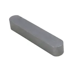 wpust-pryzmatyczny-8x7x45-din-6885-stal-c45-morga-sprzedawane-po-10-widoc