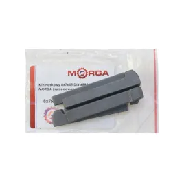 klin-noskowy-8x7x45-din-6885-stal-c45-morga-sprzedawane-po-5-widoczna-cen