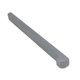 klin-noskowy-14x9x150-din6887-stal-c45-morga-sprzedawane-po-5-widoczna-ce