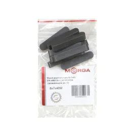 wpust-pryzmatyczny-8x7x40-din-6885-stal-c45-morga-sprzedawane-po-10-widoc