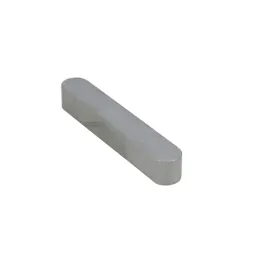wpust-pryzmatyczny-8x7x50-din-6885-stal-c45-morga-sprzedawane-po-10-widoc