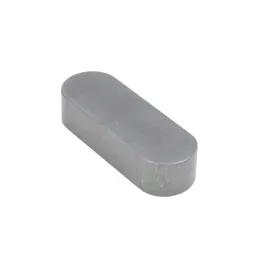 wpust-pryzmatyczny-14x9x40-din-6885-stal-c45-morga-sprzedawane-po-10-wido