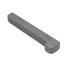 klin-noskowy-8x7x50-din-6885-stal-c45-morga-sprzedawane-po-5-widoczna-cen