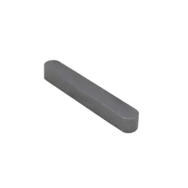 wpust-pryzmatyczny-8x7x55-din-6885-stal-c45-morga-sprzedawane-po-10-widoc