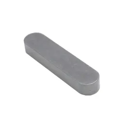 wpust-pryzmatyczny-14x9x63-din-6885-stal-c45-morga-sprzedawane-po-10-wido