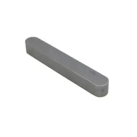 wpust-pryzmatyczny-8x7x56-din-6885-stal-c45-morga-sprzedawane-po-10-widoc