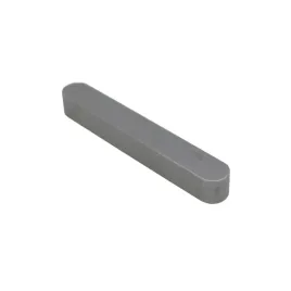 wpust-pryzmatyczny-8x7x60-din-6885-stal-c45-morga-sprzedawane-po-10-widoc