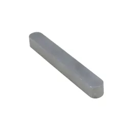wpust-pryzmatyczny-8x7x63-din-6885-stal-c45-morga-sprzedawane-po-10-widoc