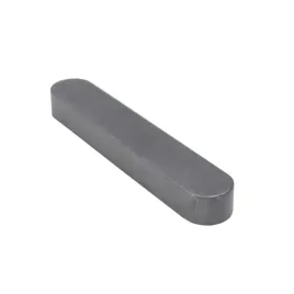 wpust-pryzmatyczny-14x9x80-din-6885-stal-c45-morga-sprzedawane-po-10-wido