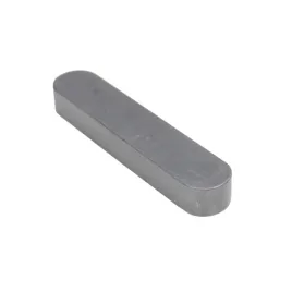 wpust-pryzmatyczny-14x9x69-din-6885-stal-c45-morga-sprzedawane-po-10-wido