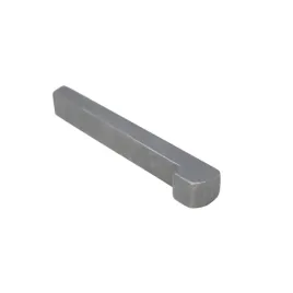 klin-noskowy-14x9x80-din6887-stal-c45-morga-sprzedawane-po-5-widoczna-cen