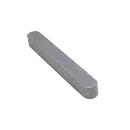 wpust-pryzmatyczny-8x7x65-din-6885-stal-c45-morga-sprzedawane-po-10-widoc