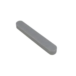 wpust-pryzmatyczny-14x9x90-din-6885-stal-c45-morga-sprzedawane-po-10-wido