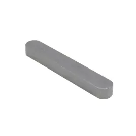 wpust-pryzmatyczny-14x9x93-din-6885-stal-c45-morga-sprzedawane-po-5-widoc