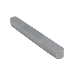 wpust-pryzmatyczny-8x7x70-din-6885-stal-c45-morga-sprzedawane-po-10-widoc