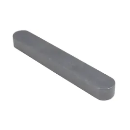 wpust-pryzmatyczny-14x9x95-din-6885-stal-c45-morga-sprzedawane-po-5-widoc