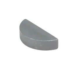 wpust-czolenkowy-6x11-din6888-widelek-sprzegla-2521245-stal-c45-morga-sprz