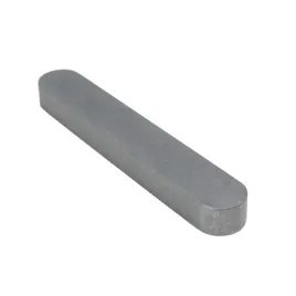 wpust-pryzmatyczny-16x10x100-din-6885-stal-c45-morga-sprzedawane-po-5-wid