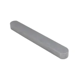 wpust-pryzmatyczny-16x10x125-din-6885-stal-c45-morga-sprzedawane-po-5-wid