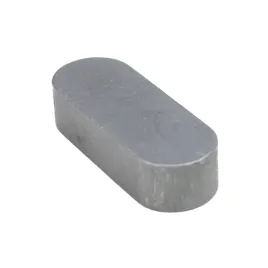 wpust-pryzmatyczny-16x10x43-din-6885-stal-c45-morga-sprzedawane-po-10-wid